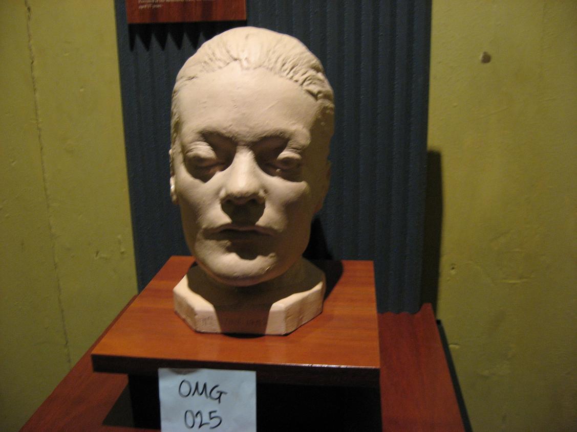 death-mask-national-trust